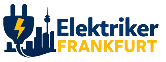Elektriker Frankfurt