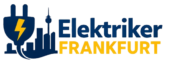 Elektriker Frankfurt