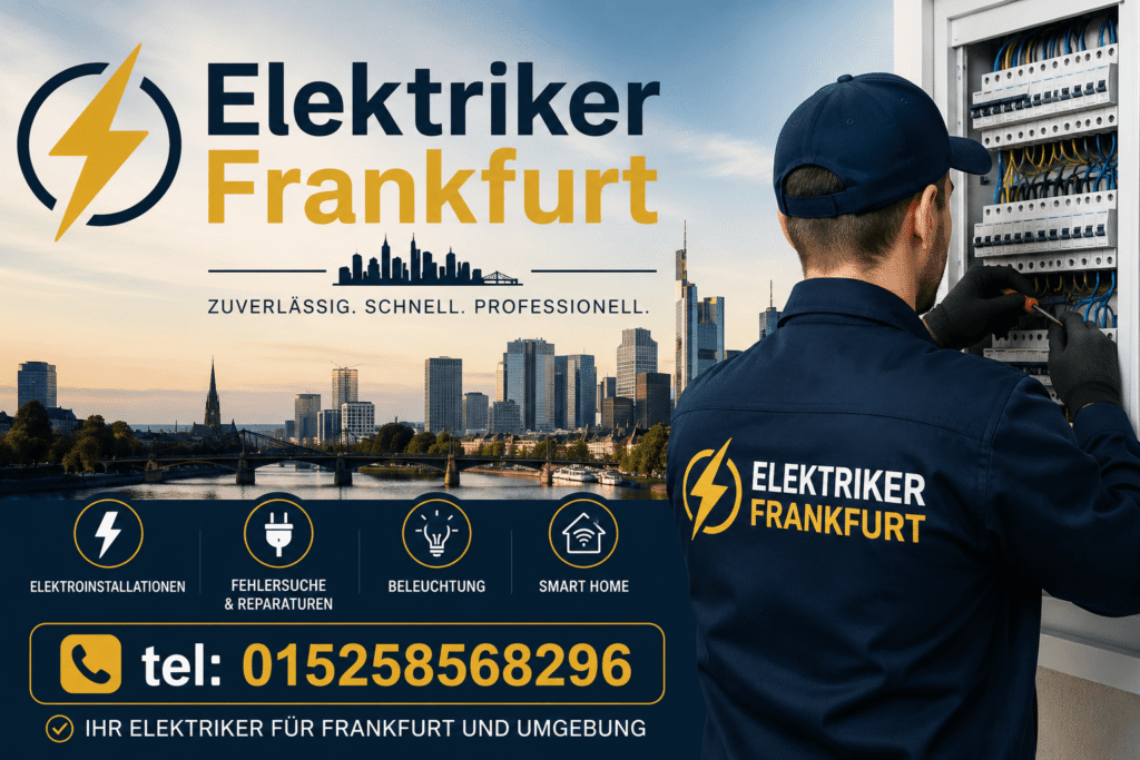 überspannungsschutz sicherungskasten