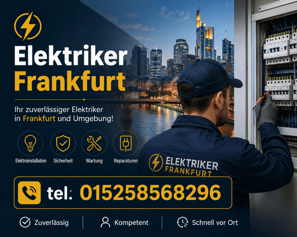 lichtsteuerung nachrüsten