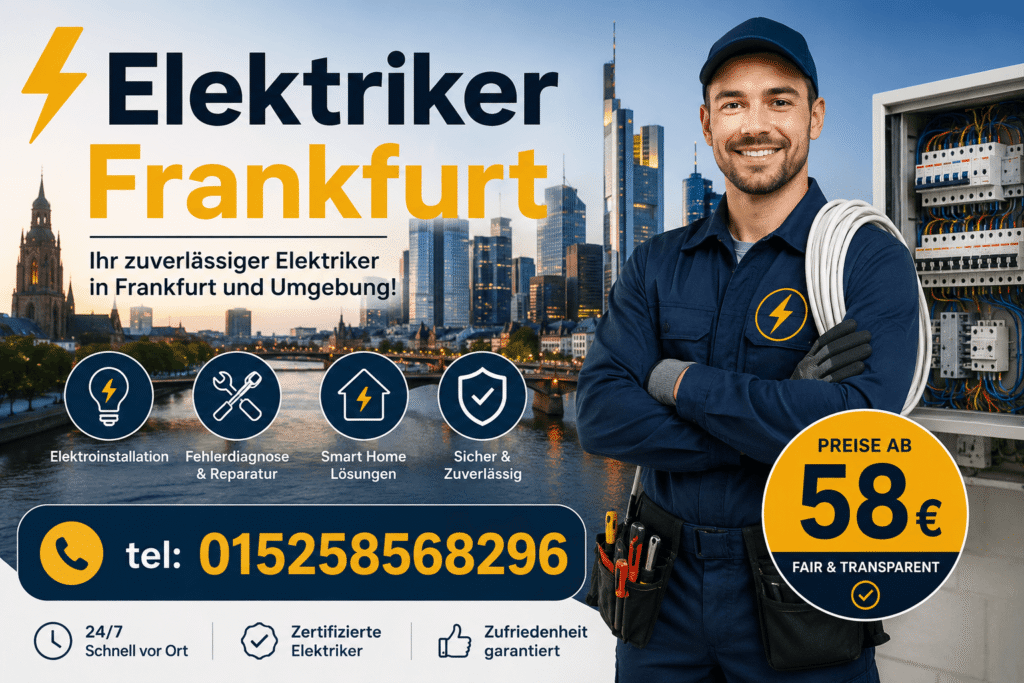 überspannungsschutz für zählerschrank