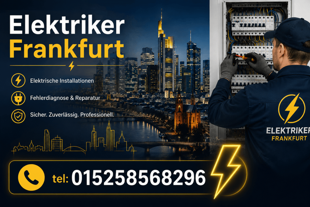 stromausfall neu isenburg