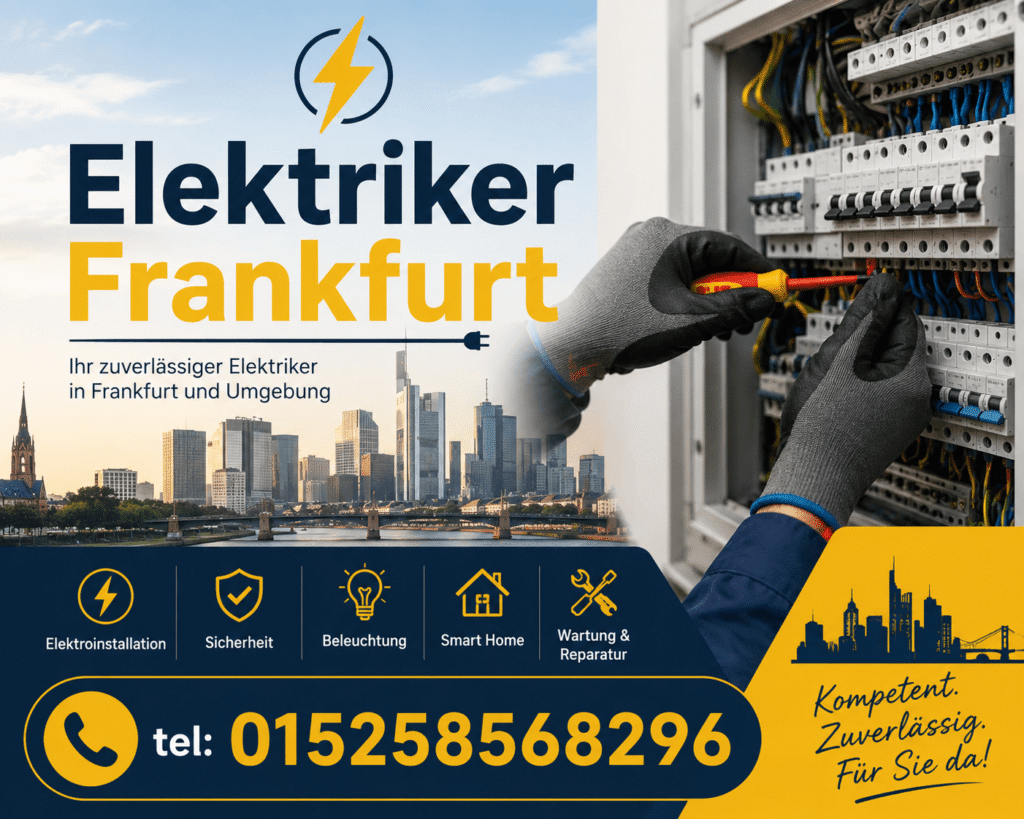 stromausfall aschaffenburg